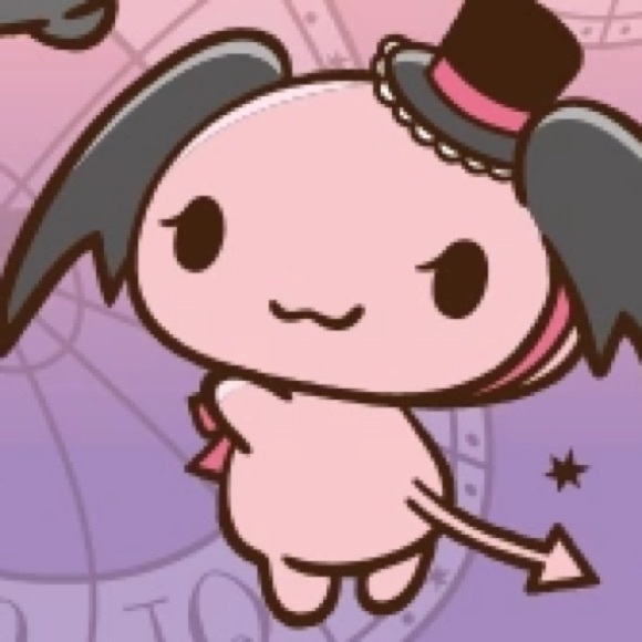 genekyochi